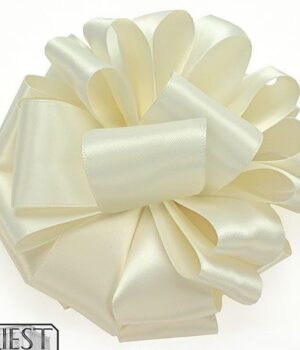 DFS ANTIQUE WHITE
