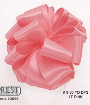 DFS LIGHT PINK