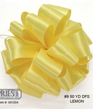 DFS LEMON