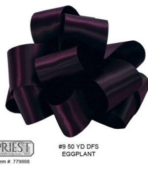 DFS EGGPLANT