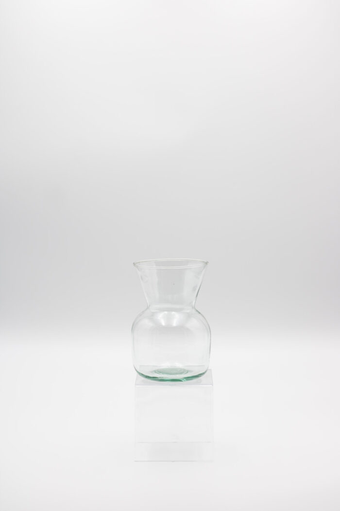 GLS-1205 (5.75" IRISH VASE) CASE PK 24