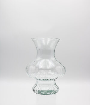 GLS-1222-11 (11" BAMBINO VASE) CASE PK 6