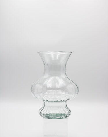 GLS-1222-11 (11" BAMBINO VASE) CASE PK 6