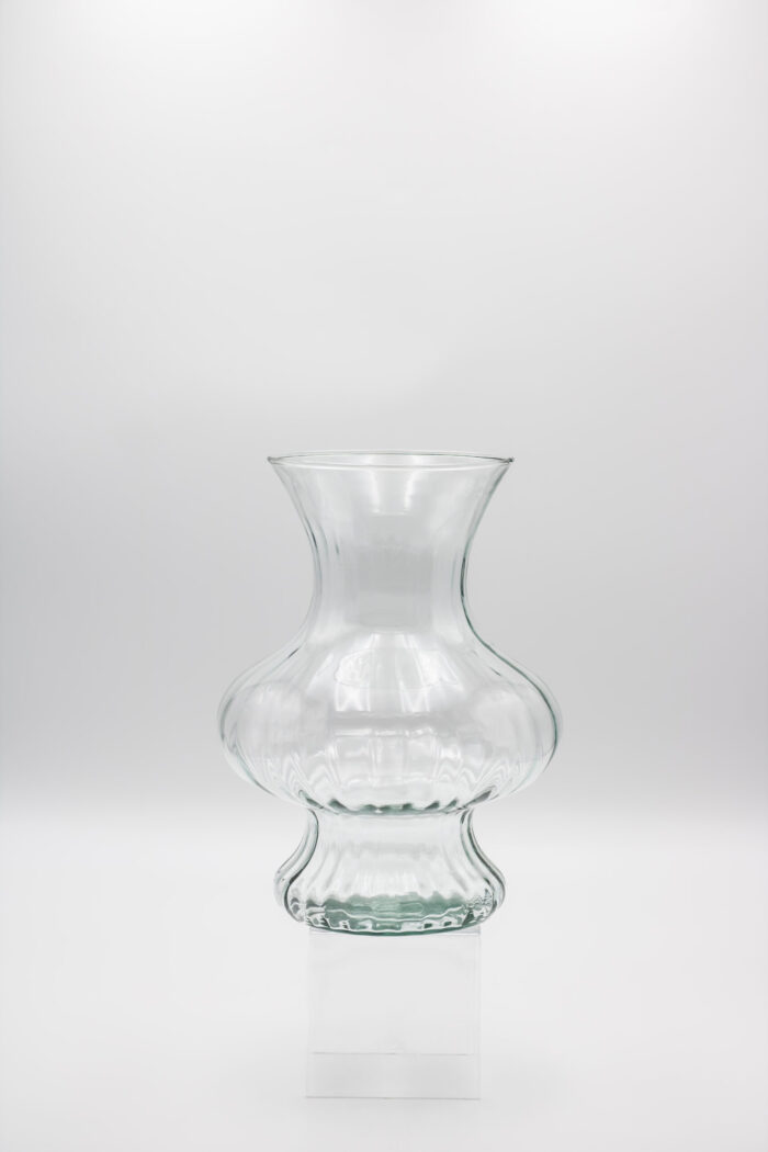GLS-1222-11 (11" BAMBINO VASE) CASE PK 6