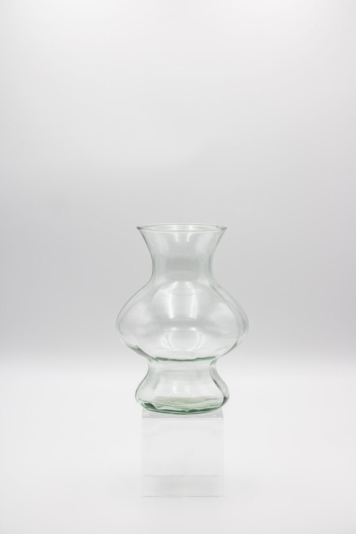 GLS-1222-9 (9" BAMBINO VASE) CASE PK 6
