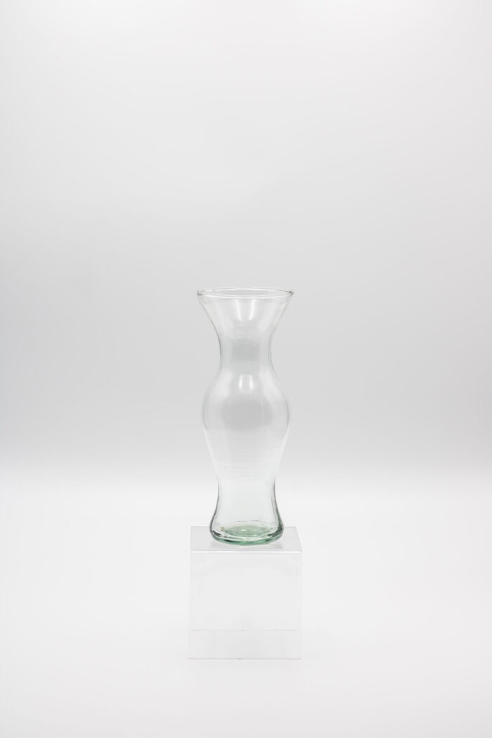 GLS-1229 (8.75" ROMANCE VASE) CASE PK 24