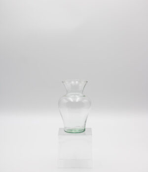GLS-1231 (6" MINI GINGER JAR) CASE PK 24