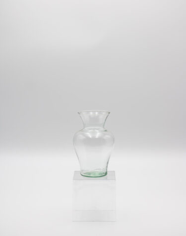 GLS-1231 (6" MINI GINGER JAR) CASE PK 24