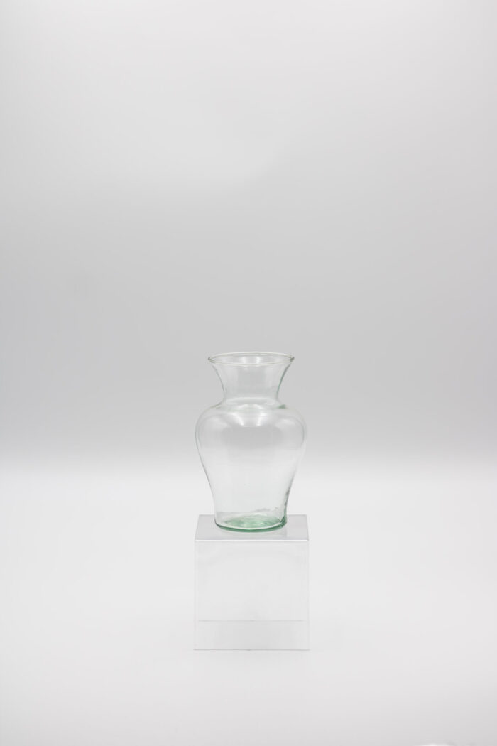 GLS-1231 (6" MINI GINGER JAR) CASE PK 24