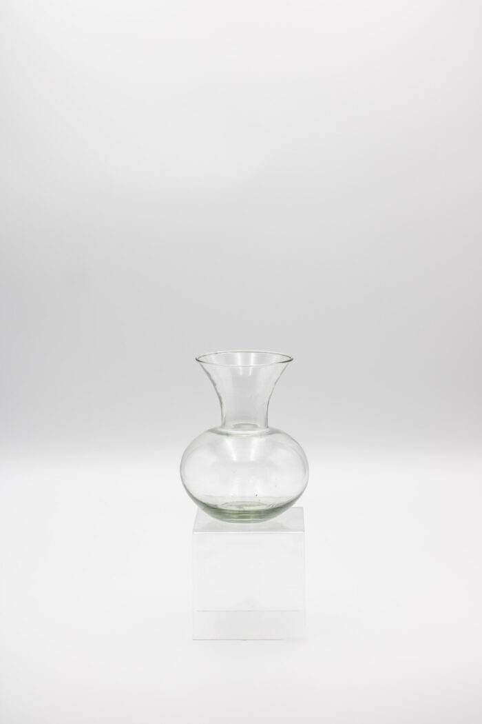 GLS-1232 (6" BOMBAY VASE) CASE PK 24