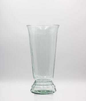 GLS-1248OP (14.5" ROMAN VASE) CASE PK 6