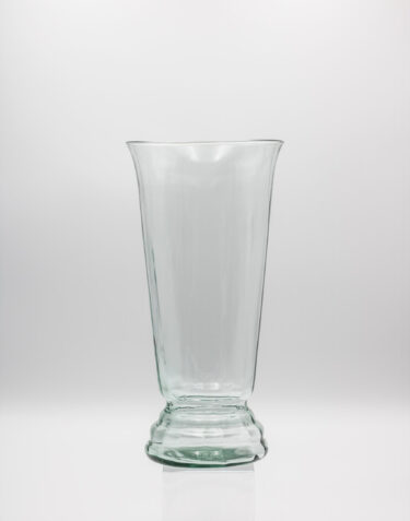 GLS-1248OP (14.5" ROMAN VASE) CASE PK 6