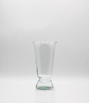 GLS-1249 (10" ROMAN VASE) CASE PK 12