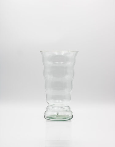 GLS-1539 (11" MEDIUM ROMAN WAVE) CASE PK 6
