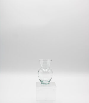 GLS-1630 (4.75" GINGER JAR) CASE PK 24