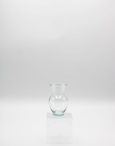 GLS-1630 (4.75" GINGER JAR) CASE PK 24