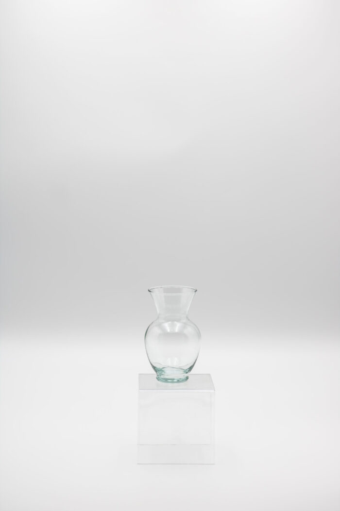 GLS-1630 (4.75" GINGER JAR) CASE PK 24
