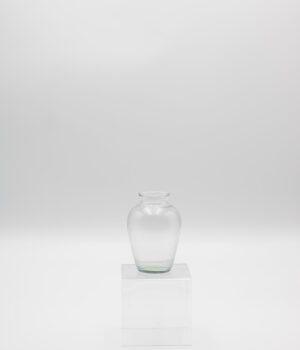 GLS-1632 (4.5" MINI URN) CASE PK 24