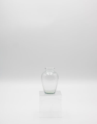 GLS-1632 (4.5" MINI URN) CASE PK 24