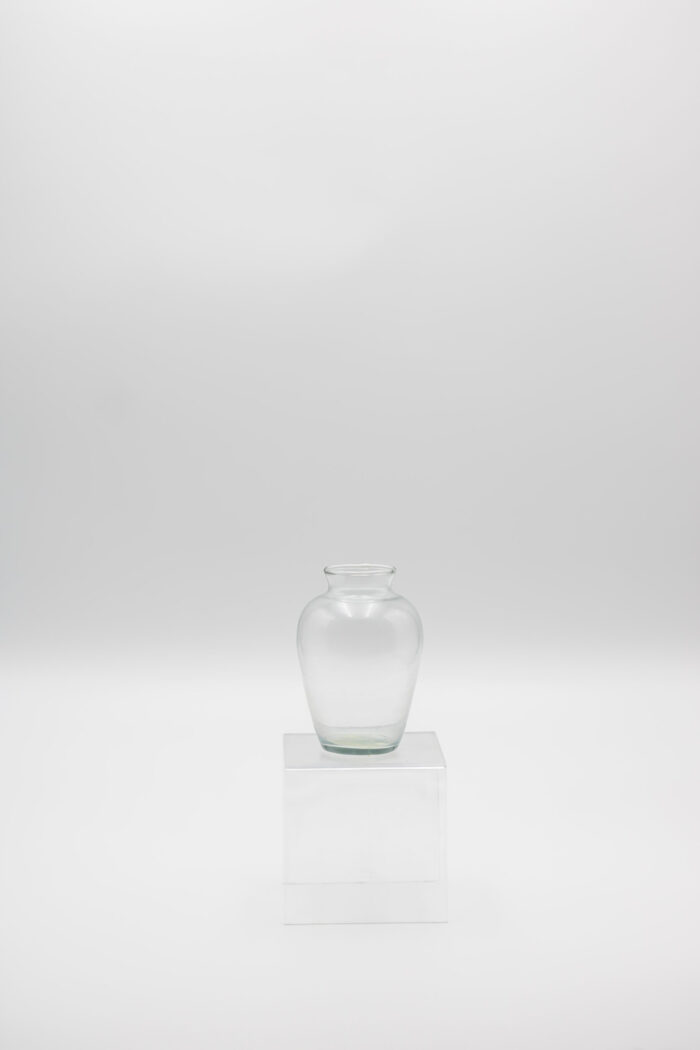 GLS-1632 (4.5" MINI URN) CASE PK 24