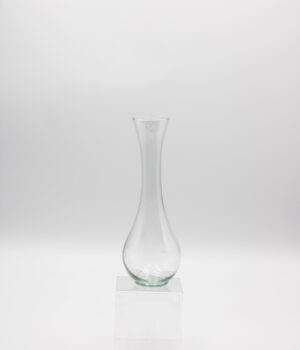 GLS-203 (10" TEAR DROP) CASE PK 24