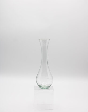 GLS-203 (10" TEAR DROP) CASE PK 24