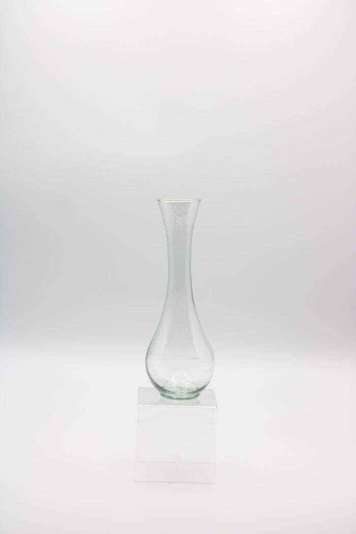 GLS-203 (10" TEAR DROP) CASE PK 24