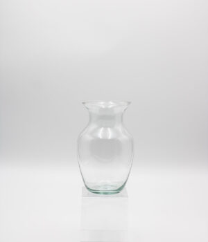 GLS-206 (7" HONEY JAR) CASE PK12