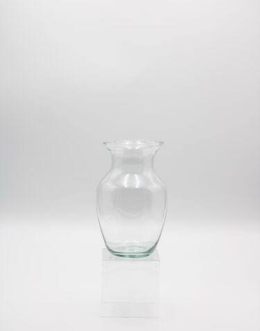 GLS-206 (7" HONEY JAR) CASE PK12