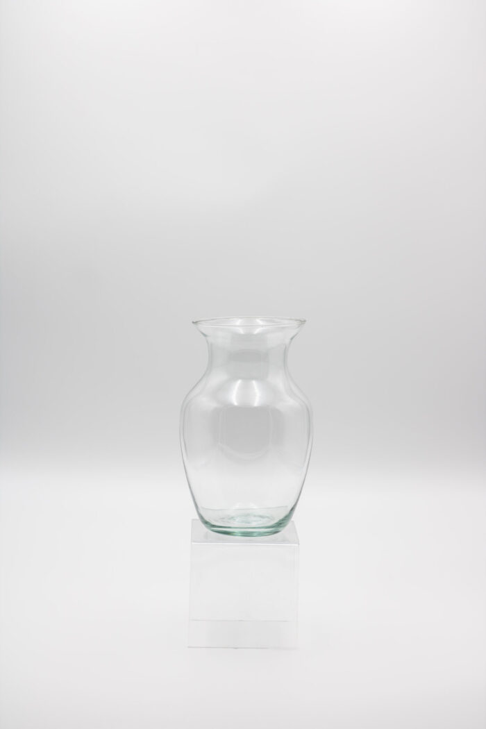 GLS-206 (7" HONEY JAR) CASE PK12