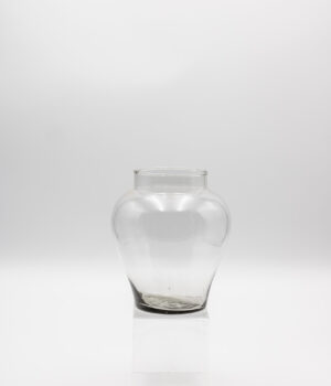 GLS-210 (7" CHINESE VASE) CASE PK 12