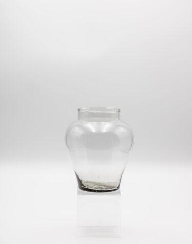 GLS-210 (7" CHINESE VASE) CASE PK 12