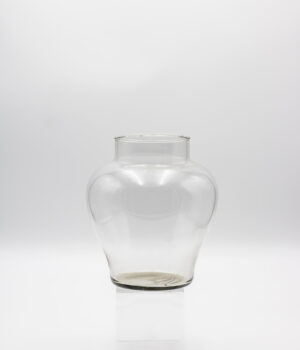 GLS-211 (8.5" CHINESE VASE) CASE PK 12