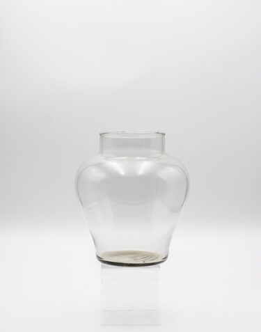 GLS-211 (8.5" CHINESE VASE) CASE PK 12
