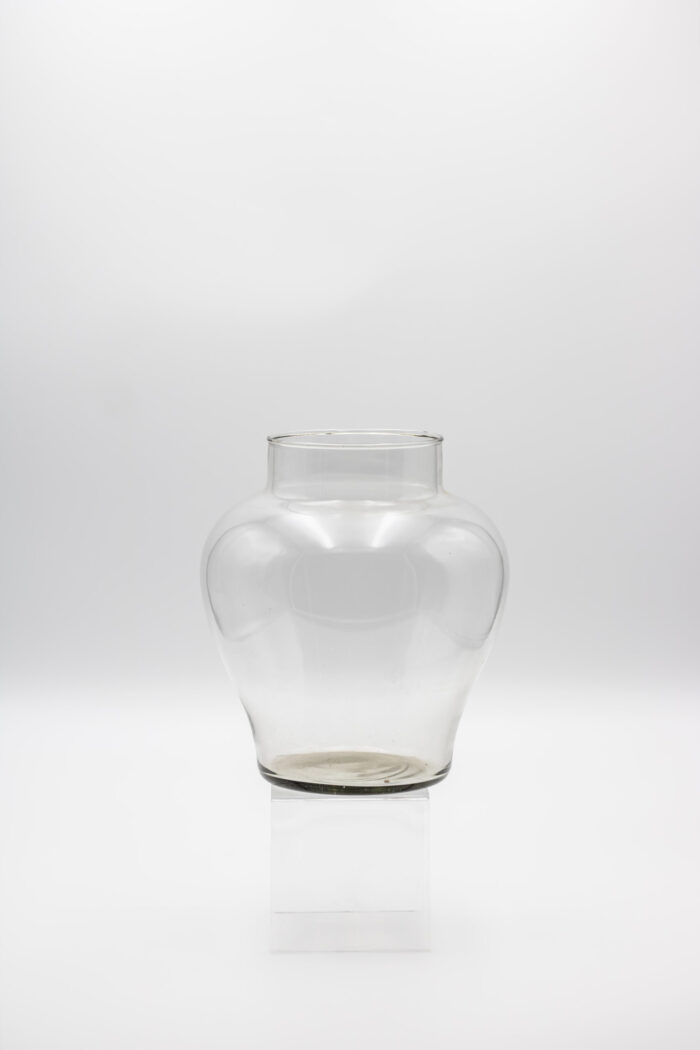 GLS-211 (8.5" CHINESE VASE) CASE PK 12
