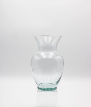 GLS-214 (10.5" GINGER JAR) CASE PK 6