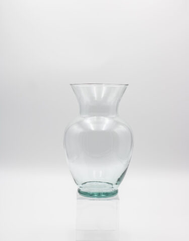 GLS-214 (10.5" GINGER JAR) CASE PK 6