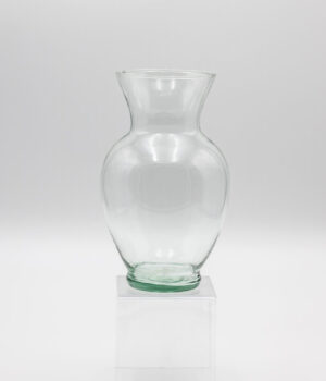 GLS-215 (8.75" GINGER JAR) CASE PK 12