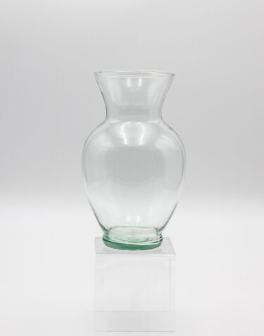 GLS-215 (8.75" GINGER JAR) CASE PK 12