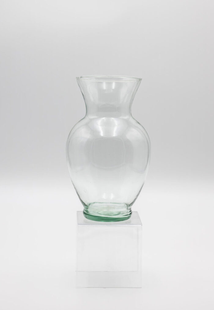GLS-215 (8.75" GINGER JAR) CASE PK 12