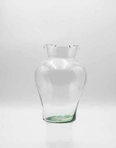 GLS-217 (12" GINGER JAR) CASE PK 6