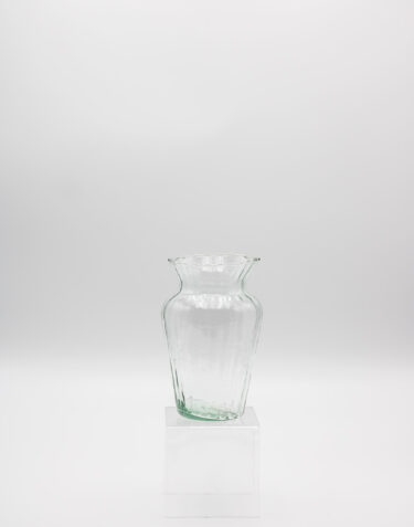 GLS-221 (7" BUNCH VASE) CASE PK 12