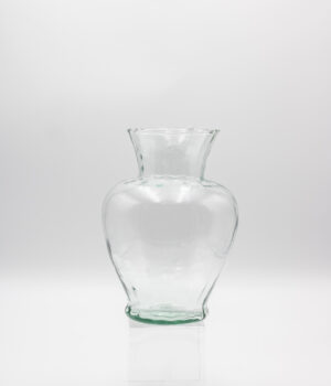 GLS-230 (10" TIBOR VASE) CASE PK 6
