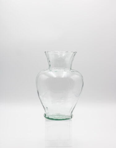 GLS-230 (10" TIBOR VASE) CASE PK 6