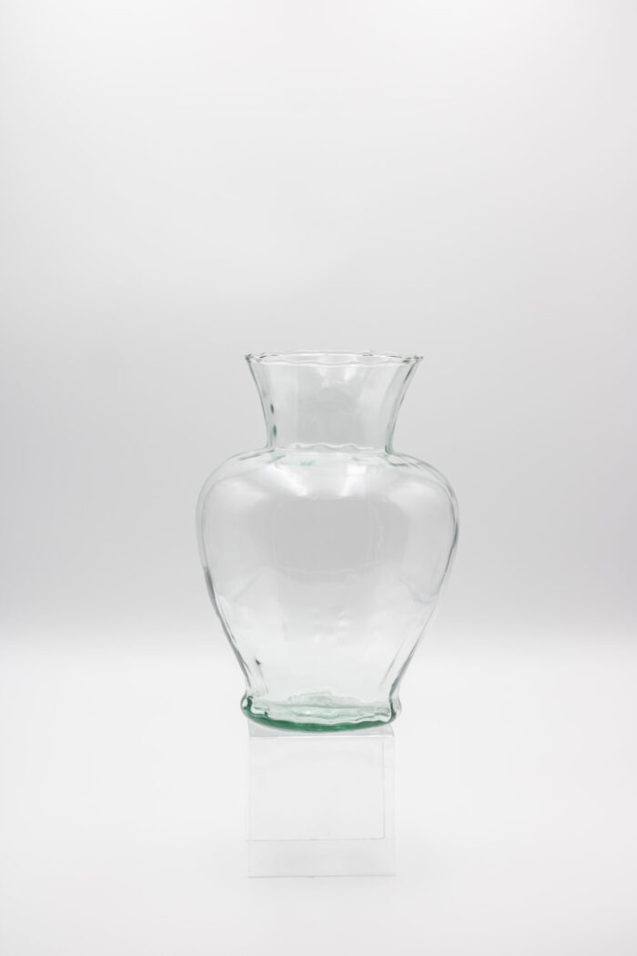 GLS-230 (10" TIBOR VASE) CASE PK 6