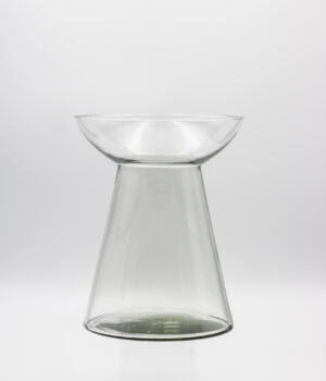 GLS-259 (12" FOUNTAIN VASE) CASE PK 4