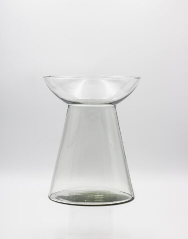 GLS-259 (12" FOUNTAIN VASE) CASE PK 4