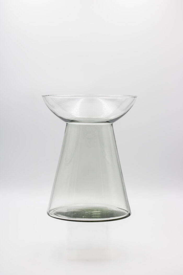 GLS-259 (12" FOUNTAIN VASE) CASE PK 4