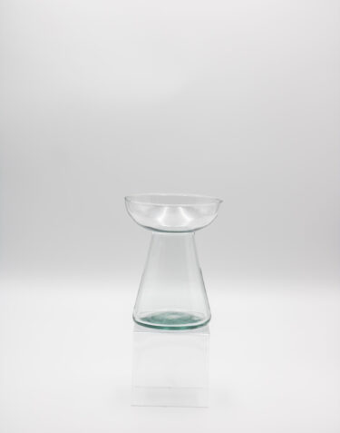 GLS-261 (7" FOUNTAIN VASE) CASE PK 12
