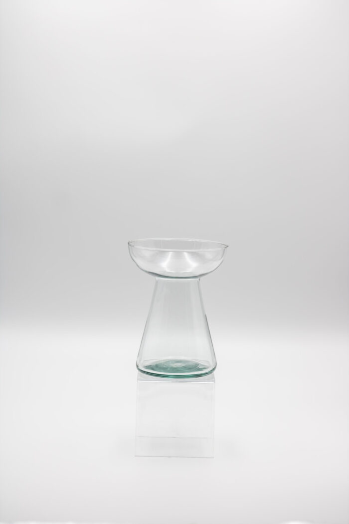 GLS-261 (7" FOUNTAIN VASE) CASE PK 12